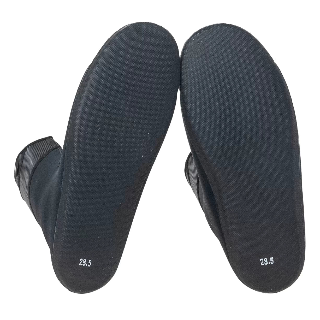 28.5Black