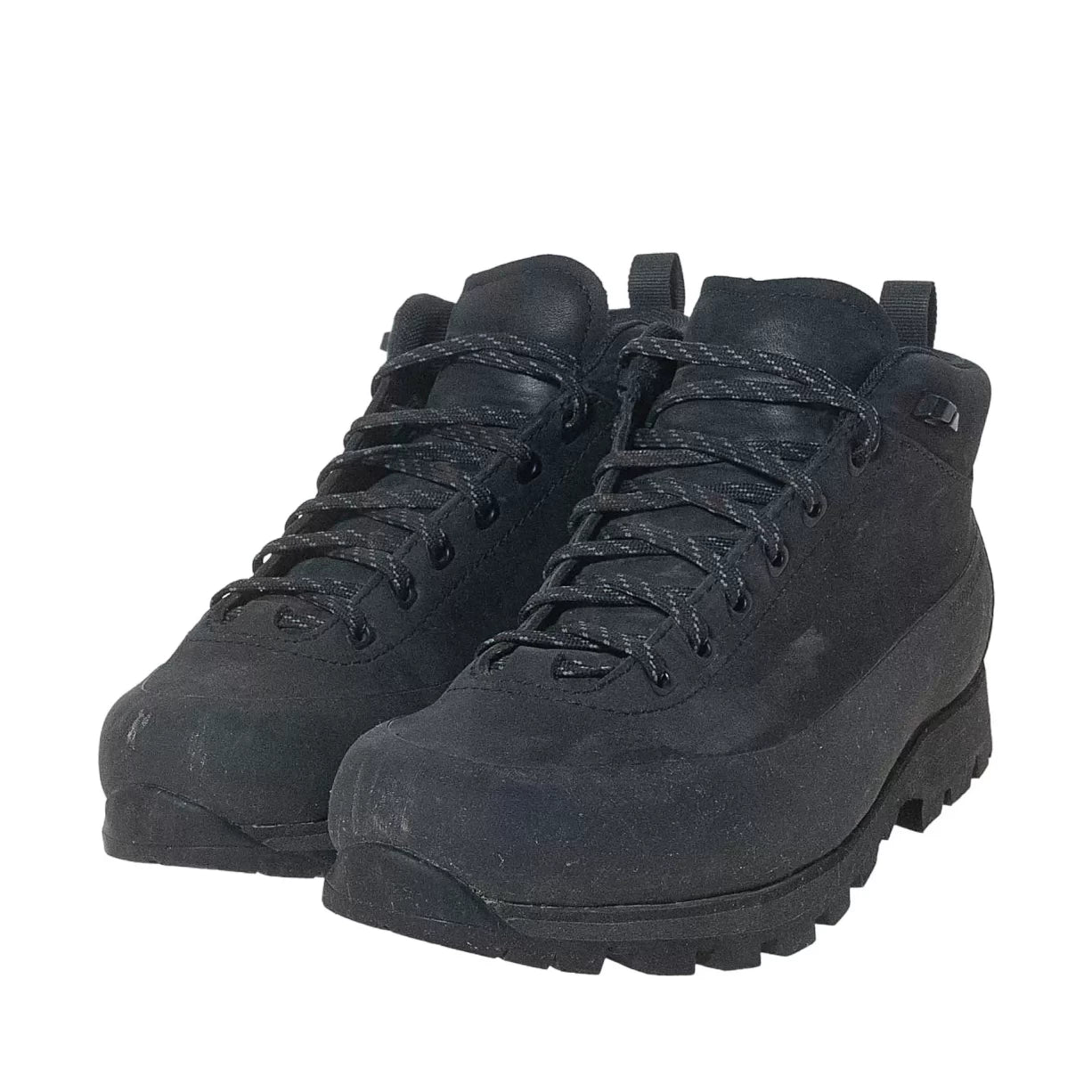 41.0Black