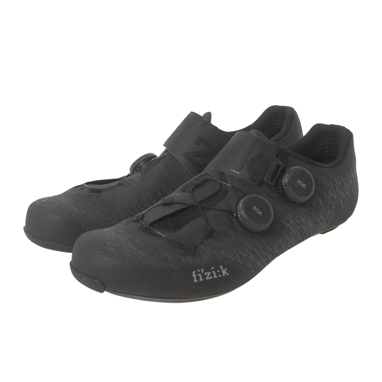 40Black