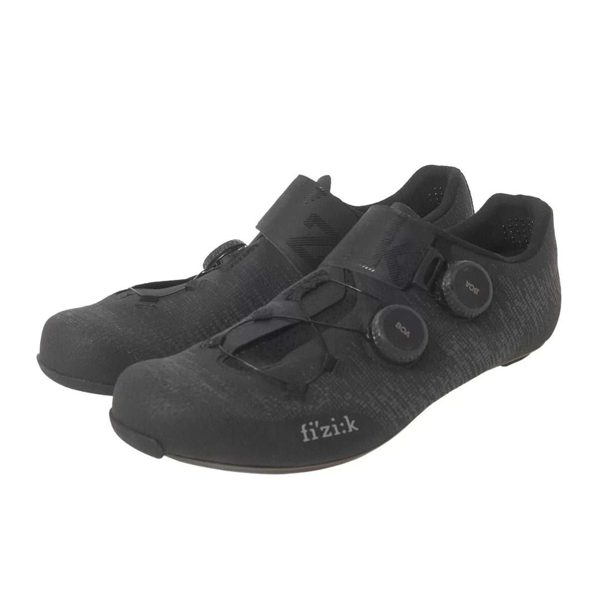 40Black