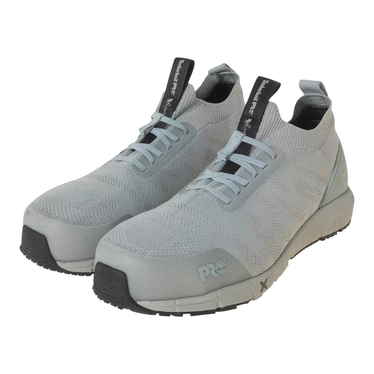 9Grey
