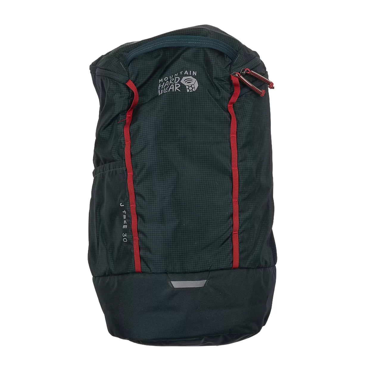 30 LTeal