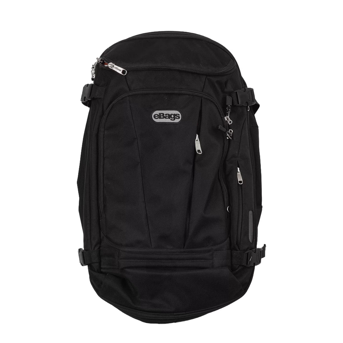 EBags Mother Lode Travel Backpack