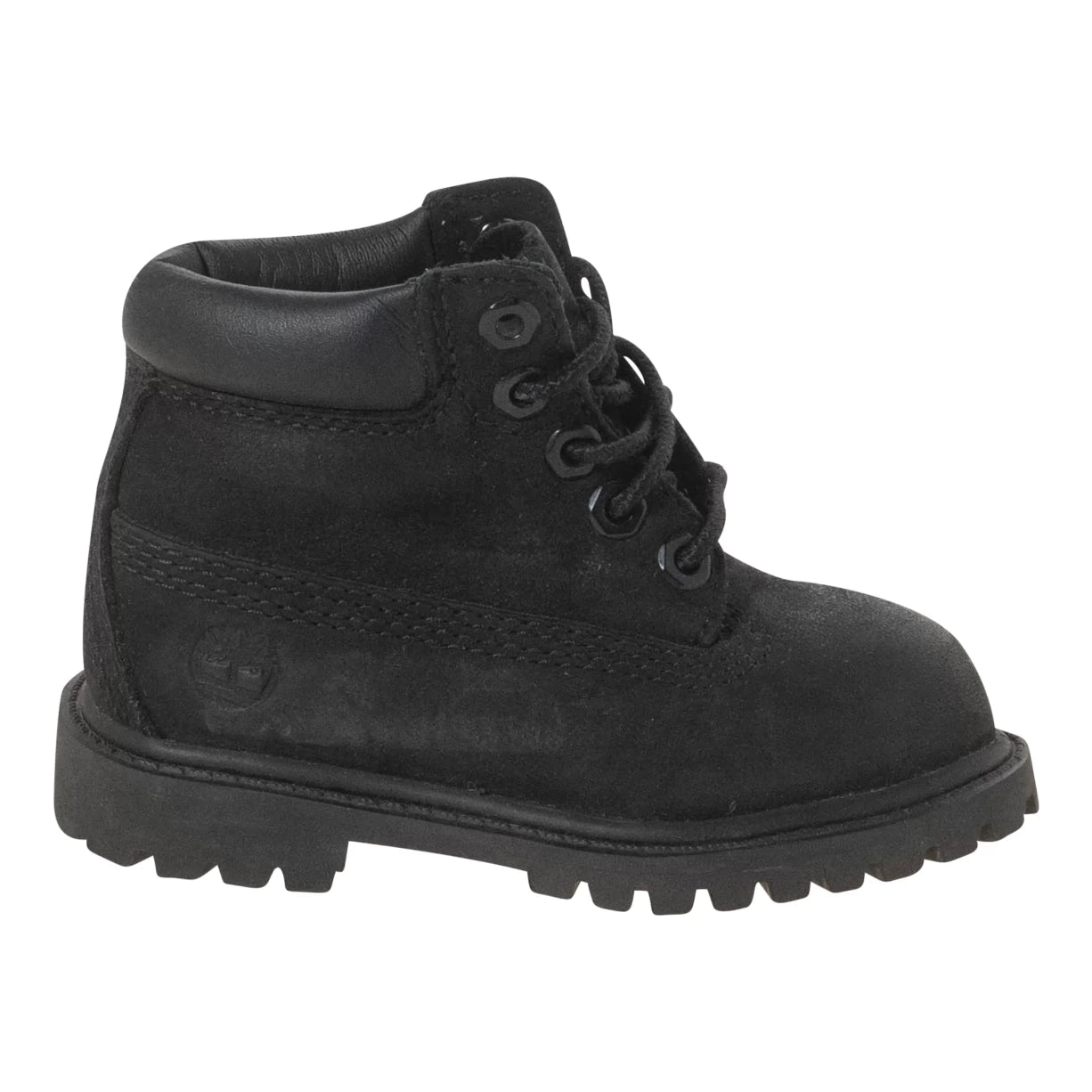 5Black