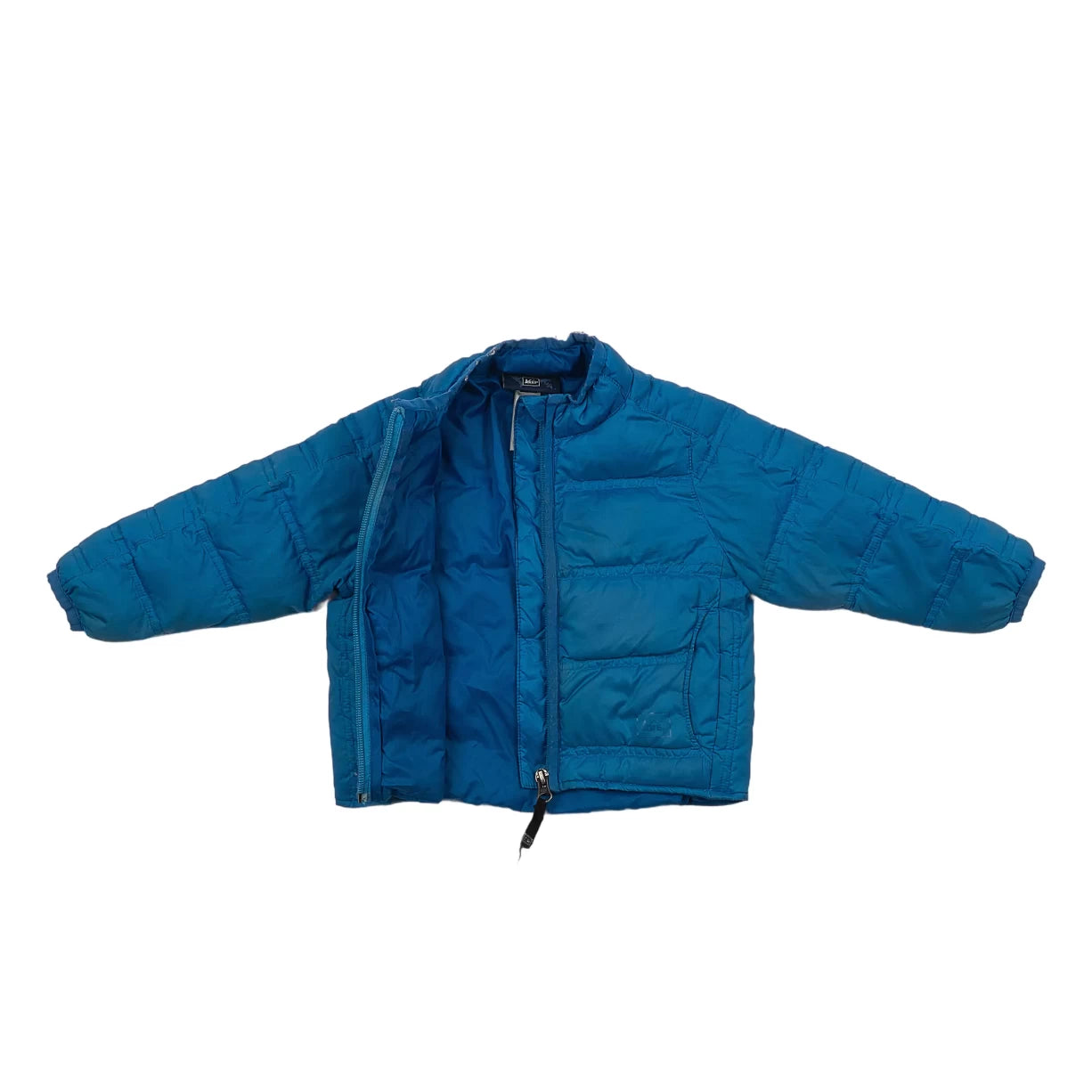 12Blue