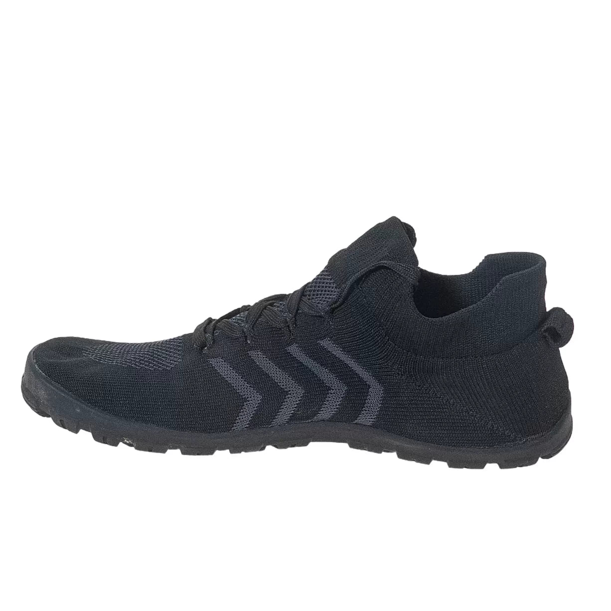 43.0Black