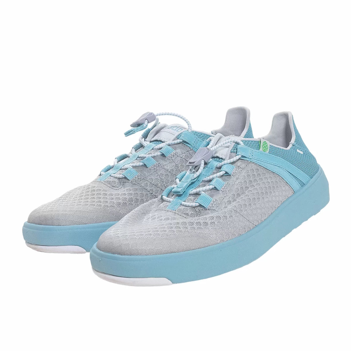 7.5Blue/Gray