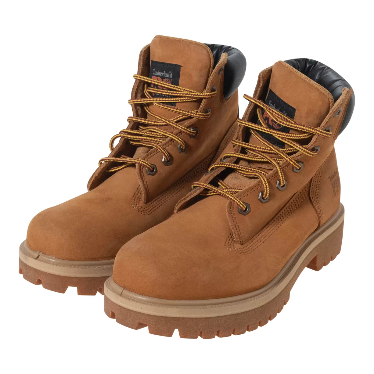 9.5Wheat