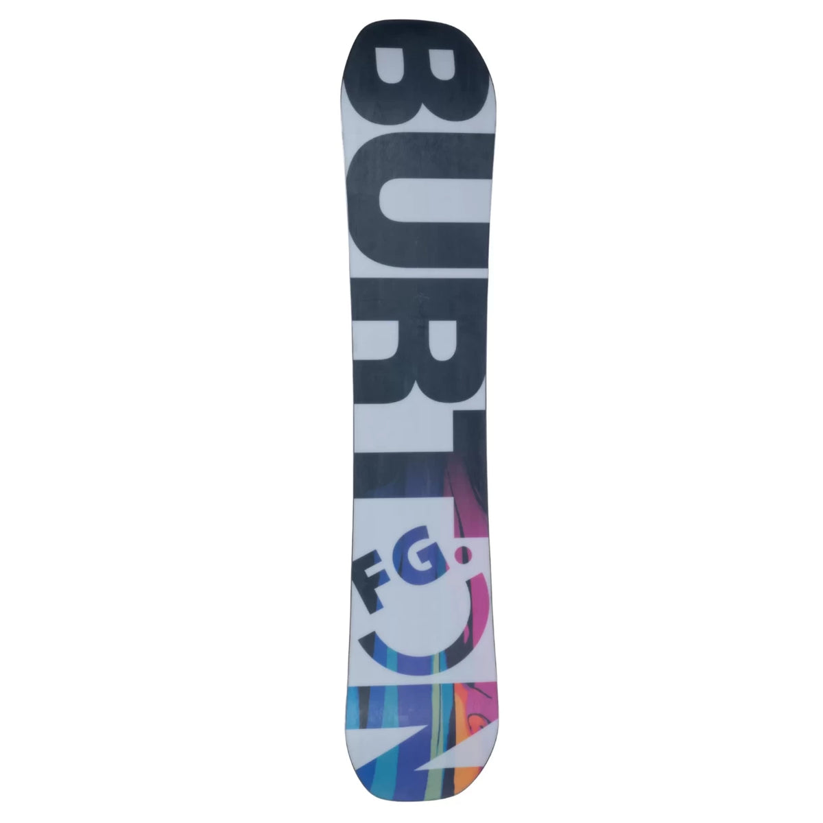 142cmBlack/Blue
