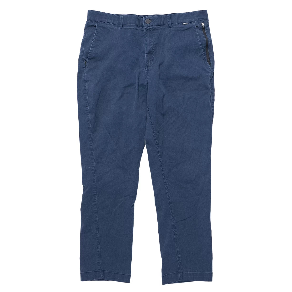 36.0Navy Blue