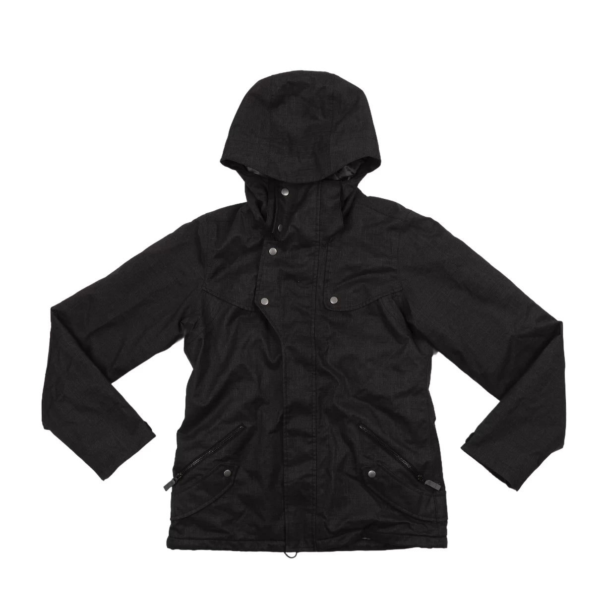 LDark Grey