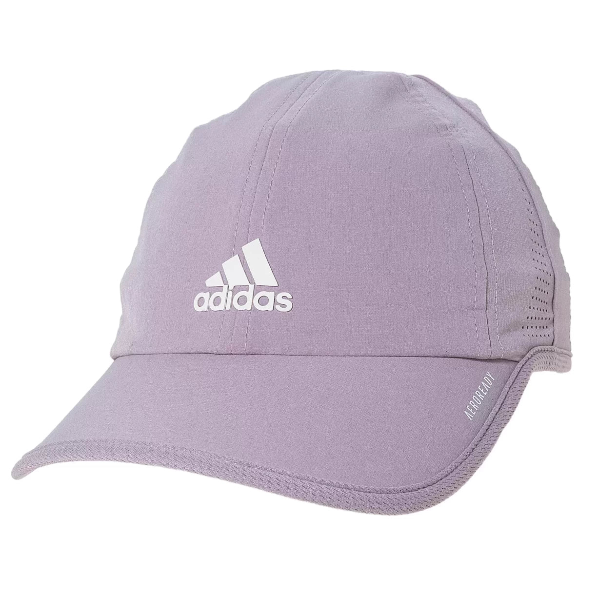 One SizePurple