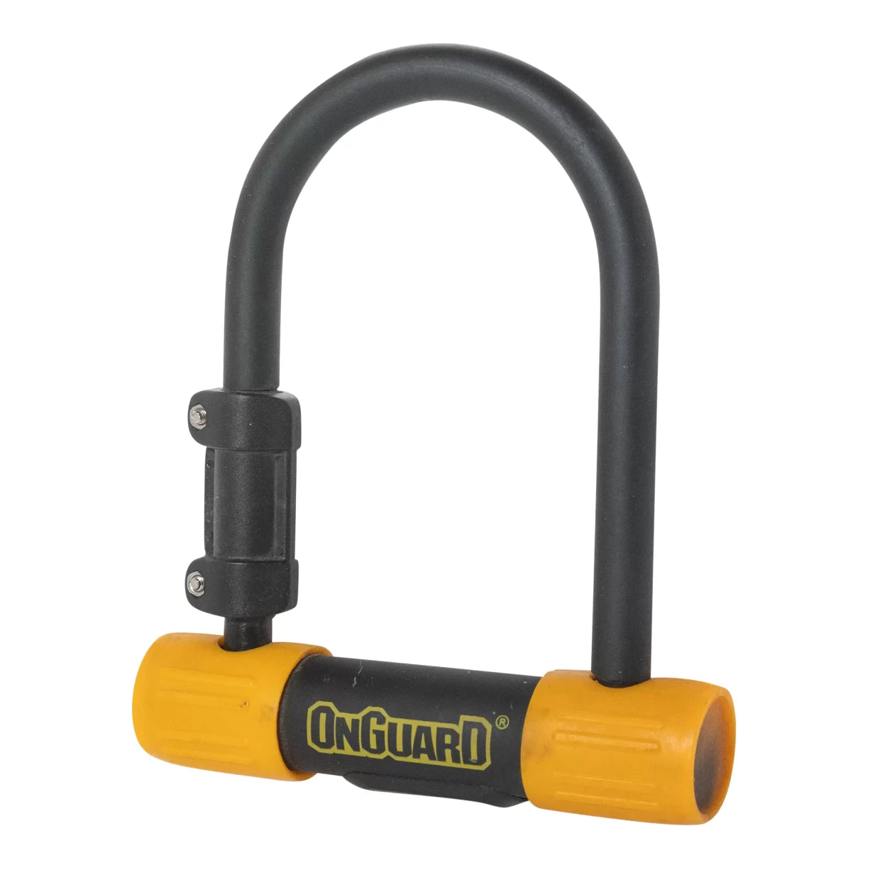 One SizeBlack/Yellow