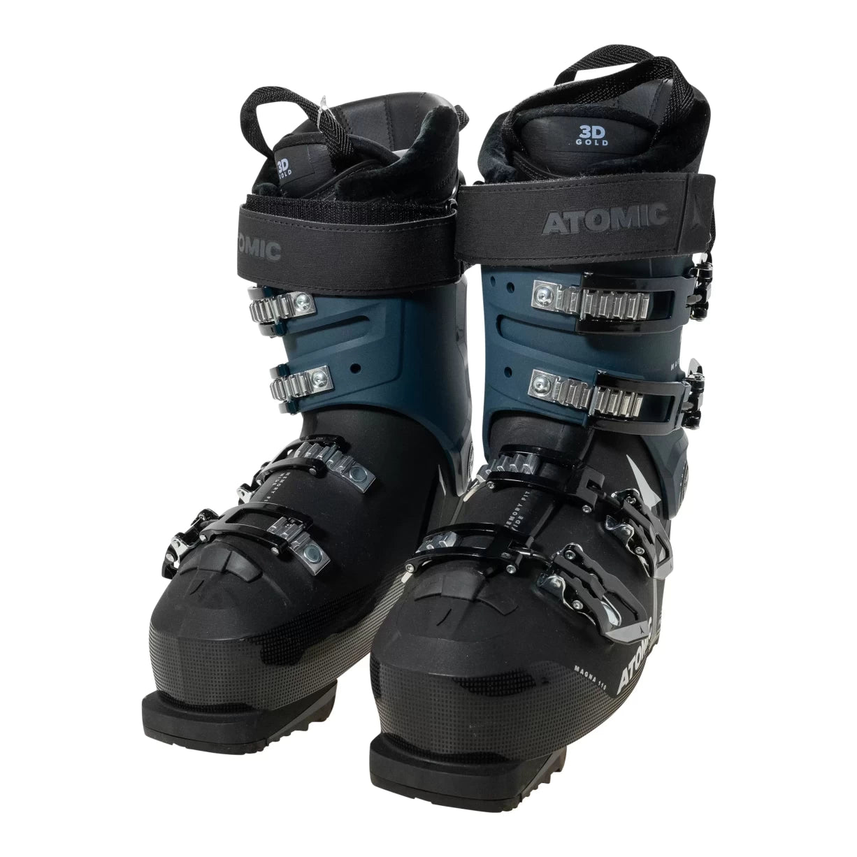 26.5Black