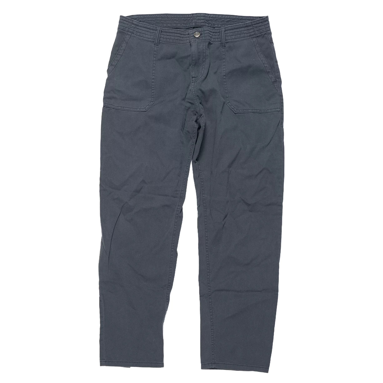 10Grey
