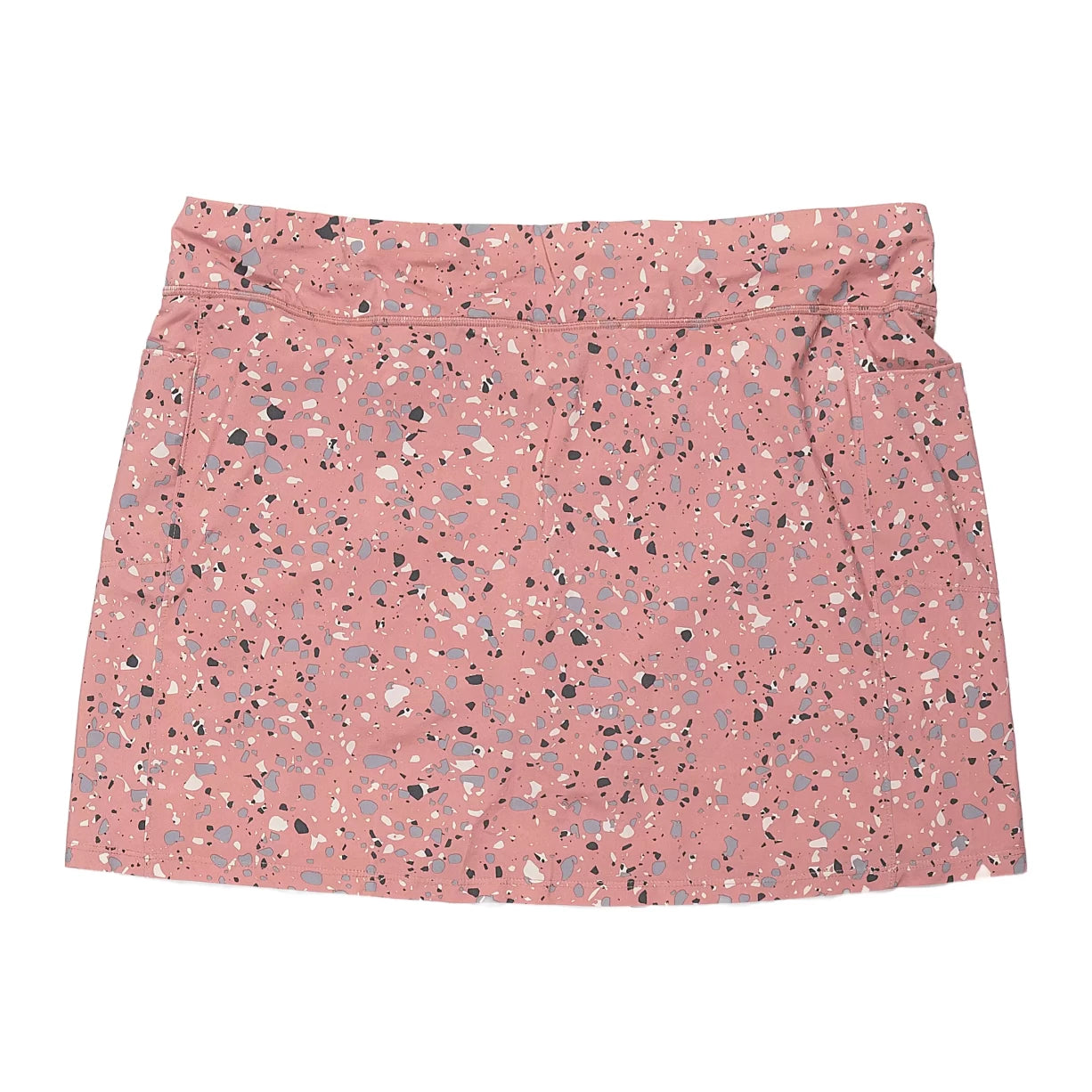 LPink