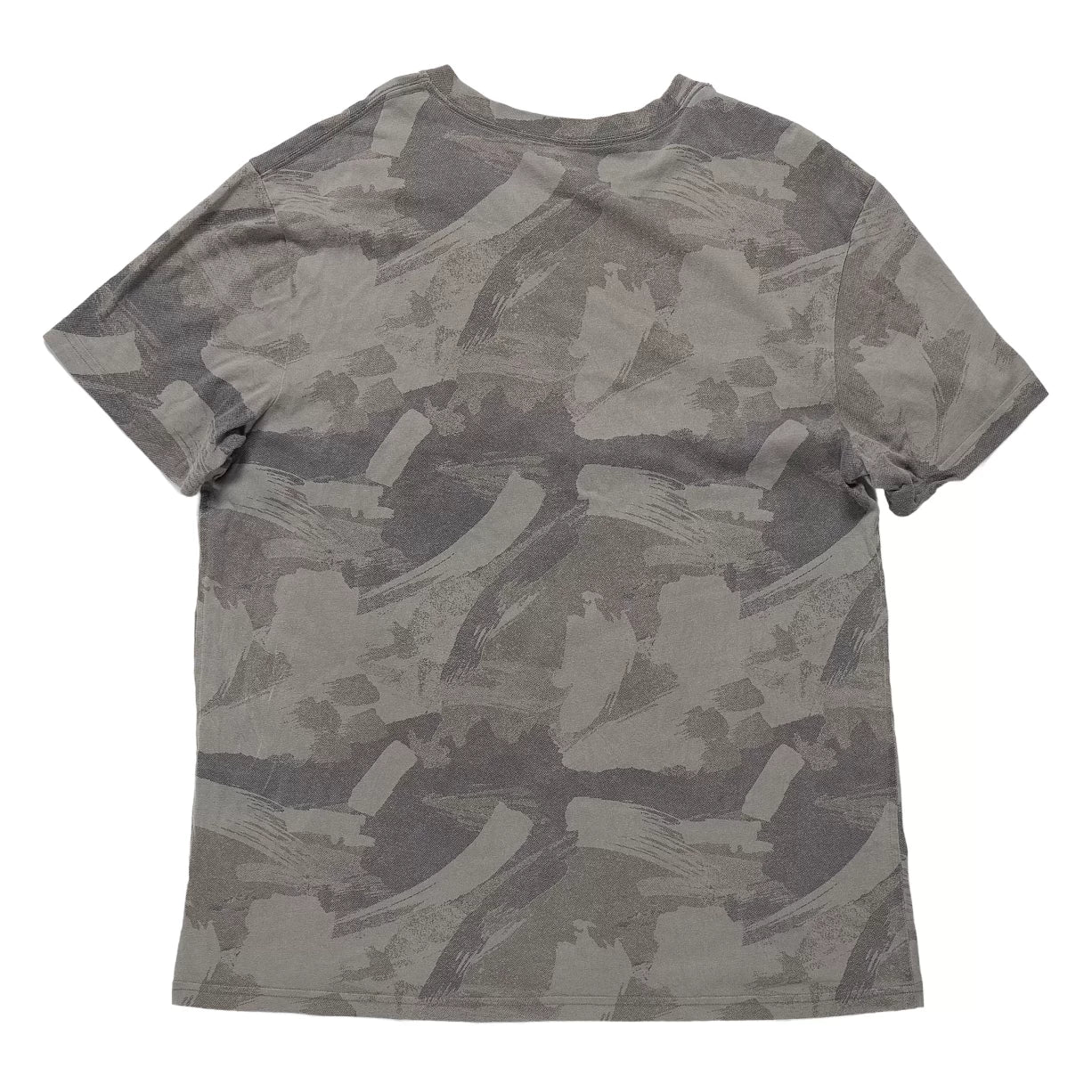 XLCamo