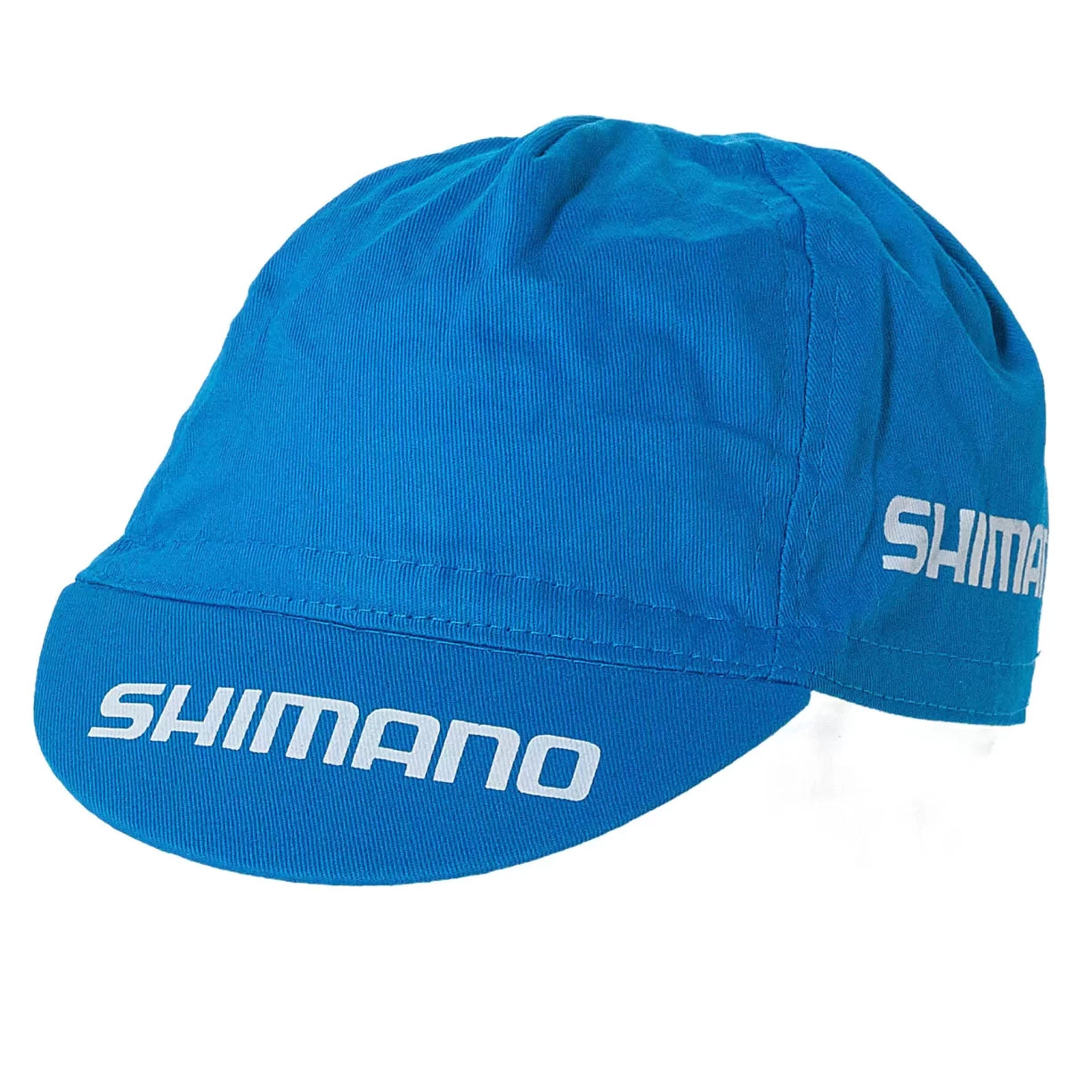 One SizeBlue