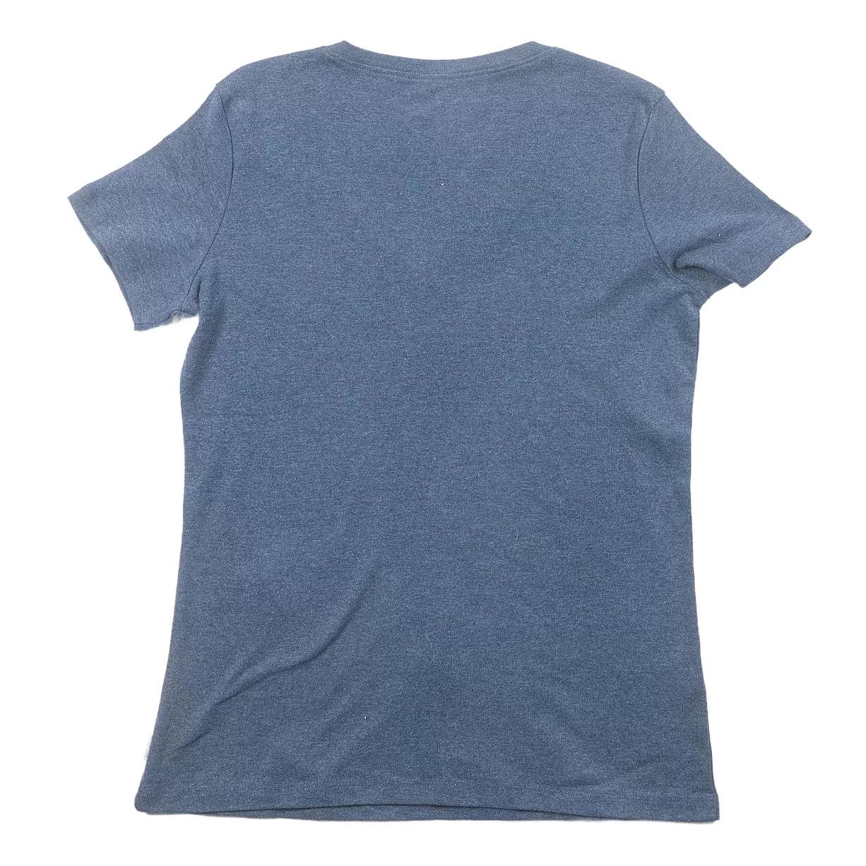 LDark Blue