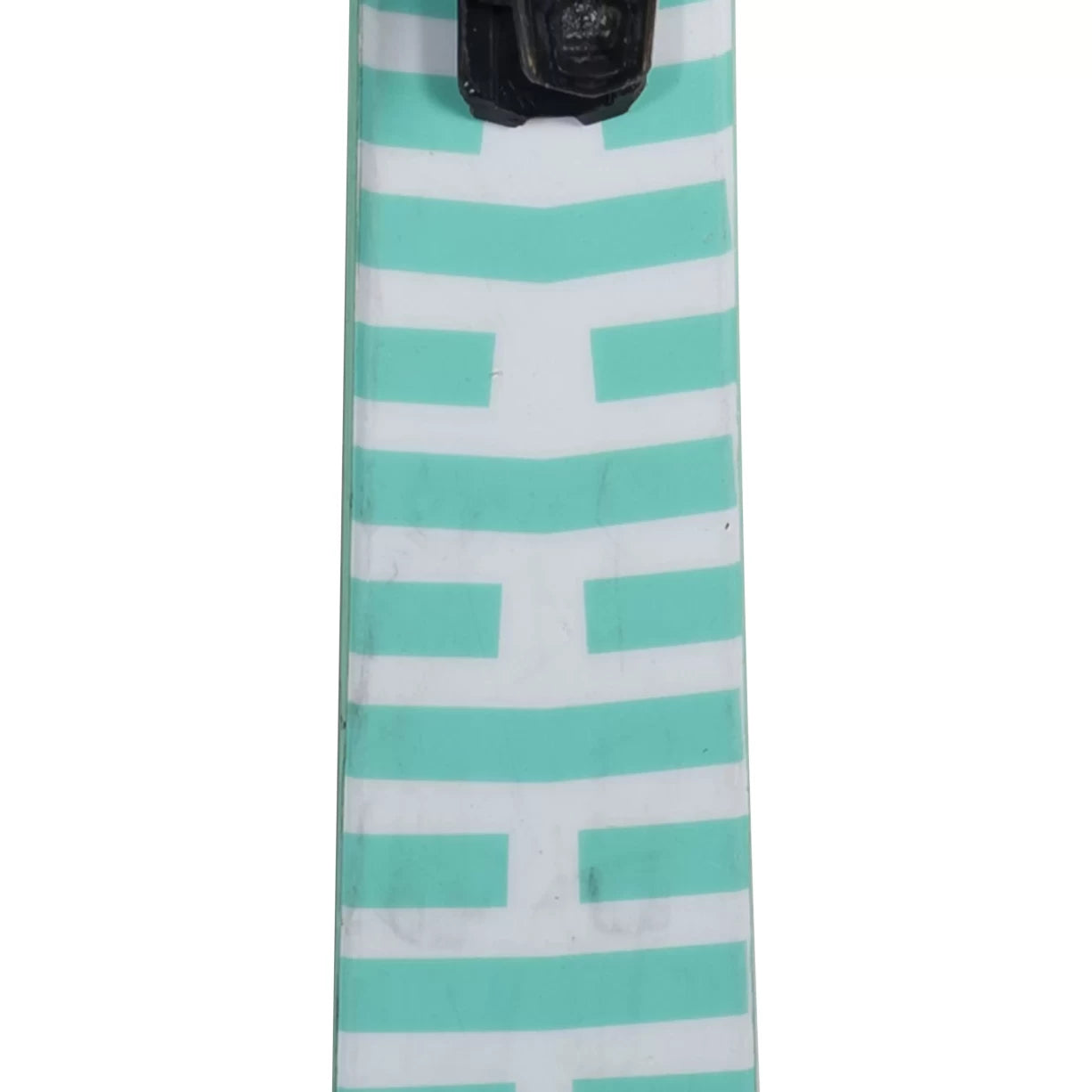 184cmWhite/Light Blue