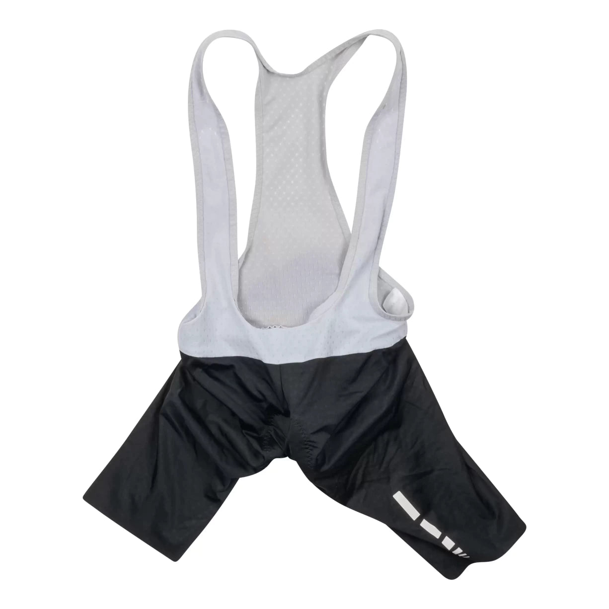 Estimated LBlack/White