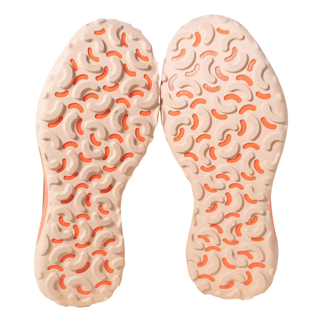 10Orange