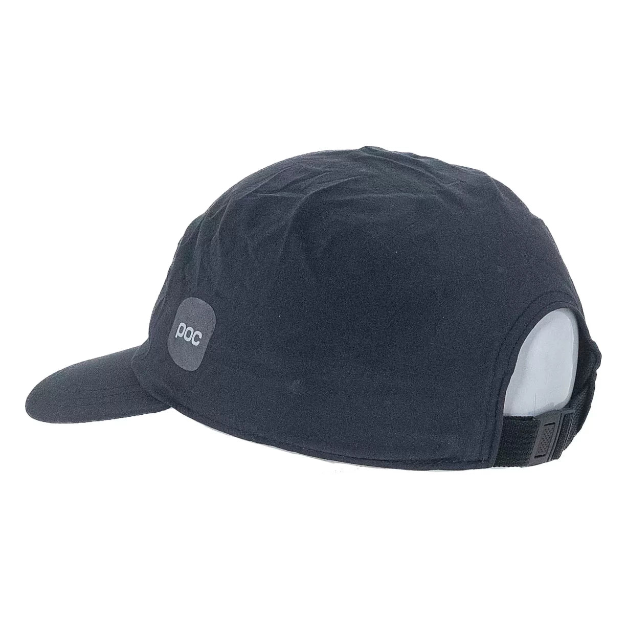 One SizeBlack