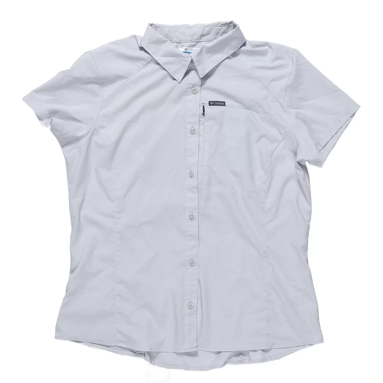 LLight Gray