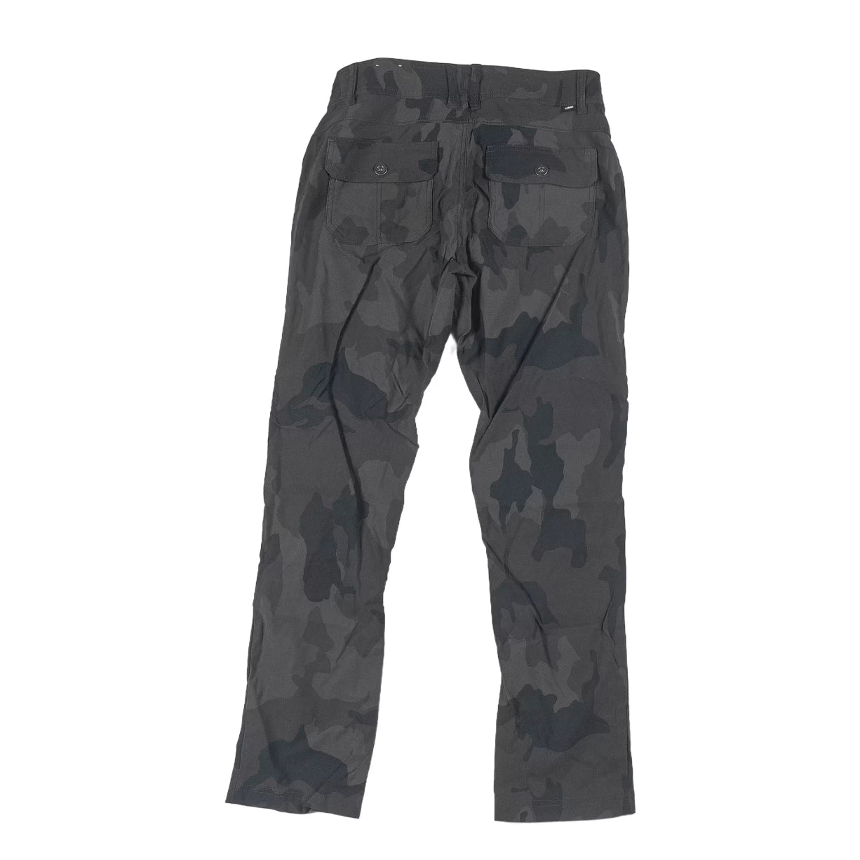 8Camo
