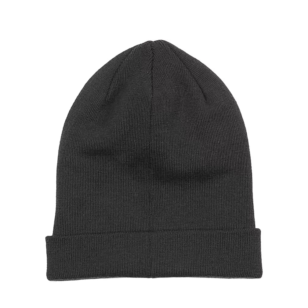 One SizeGrey