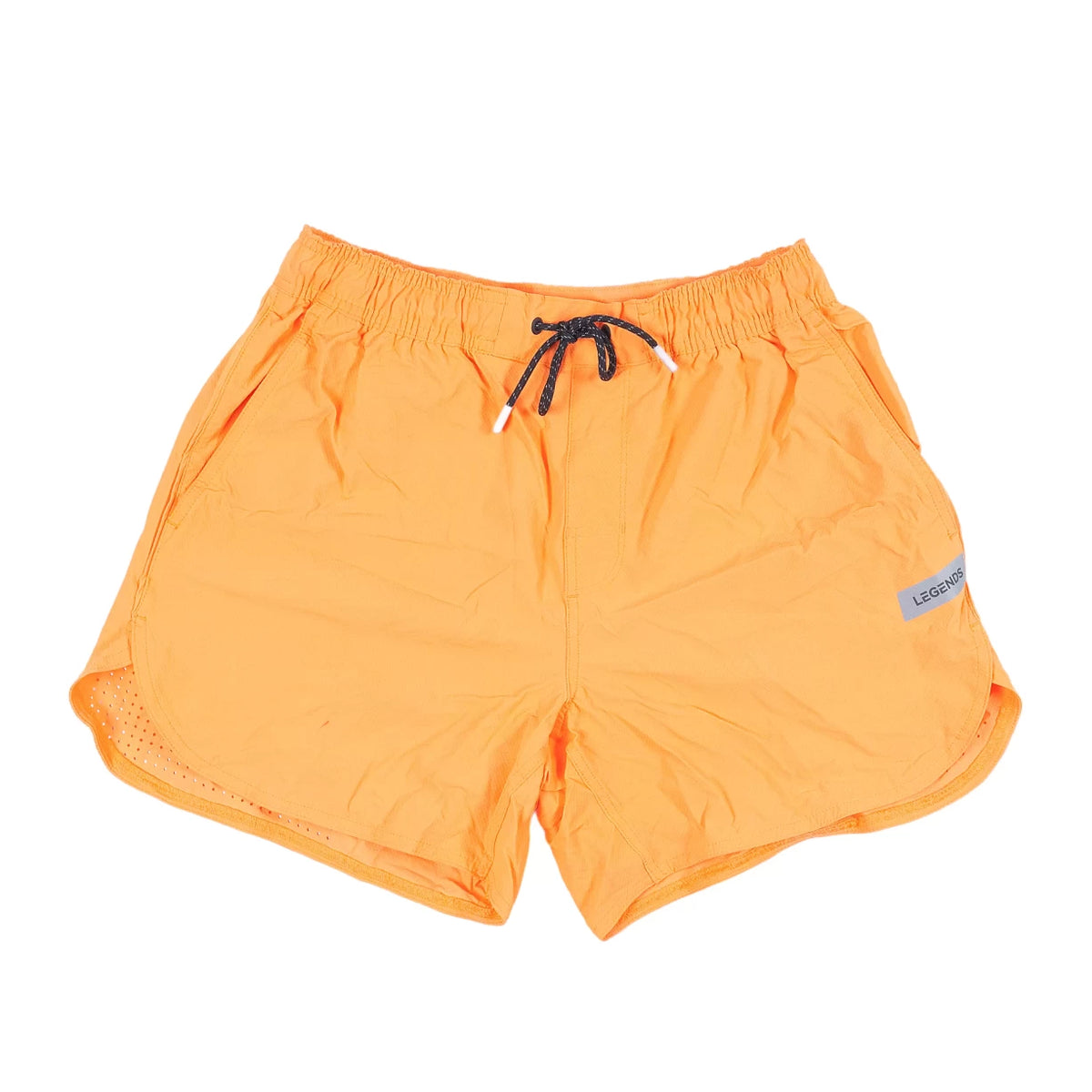 MOrange