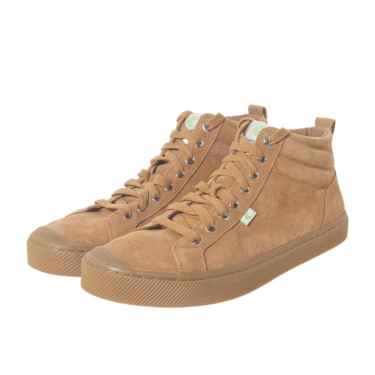 10.5Brown