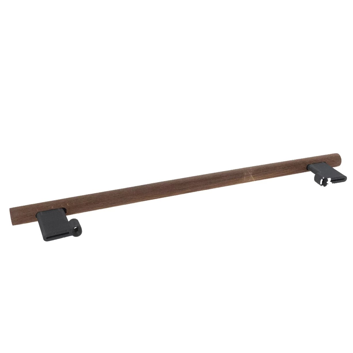 One SizeWood Brown