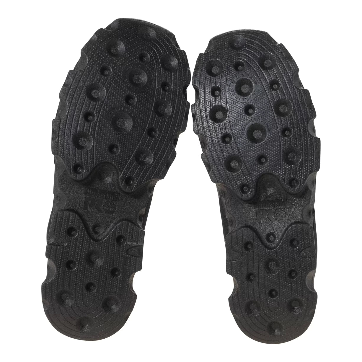 10.5Black
