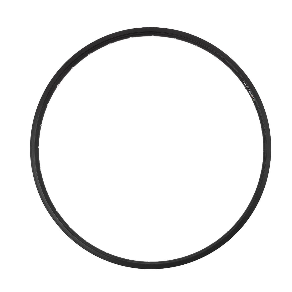 OneBlack