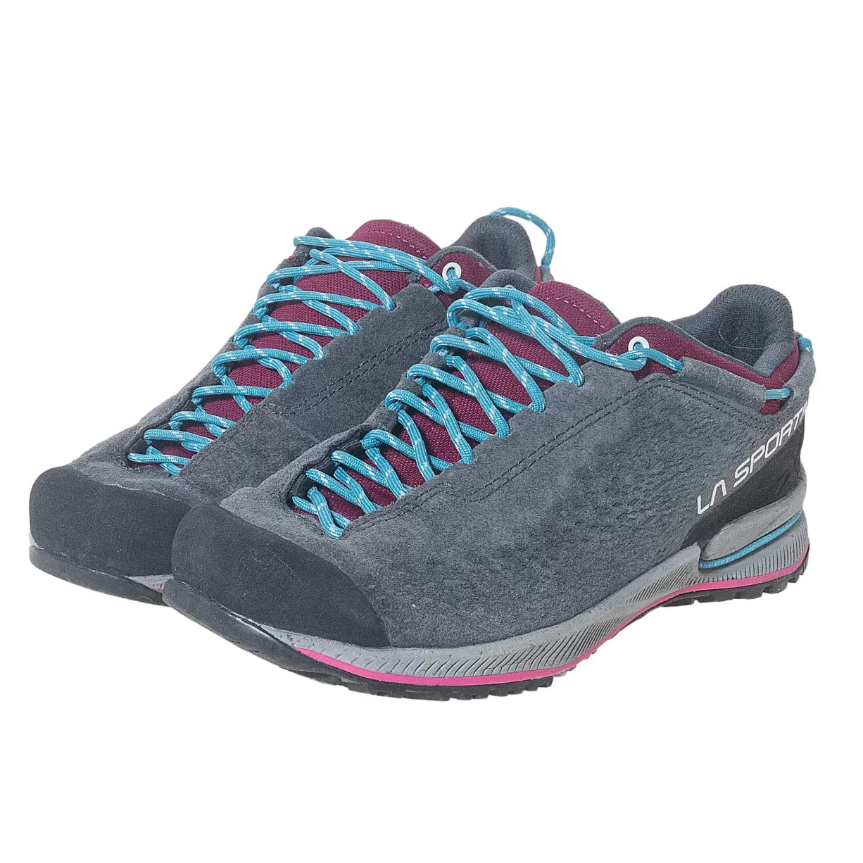 41.0Grey
