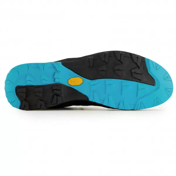 5.5Grey/Blue