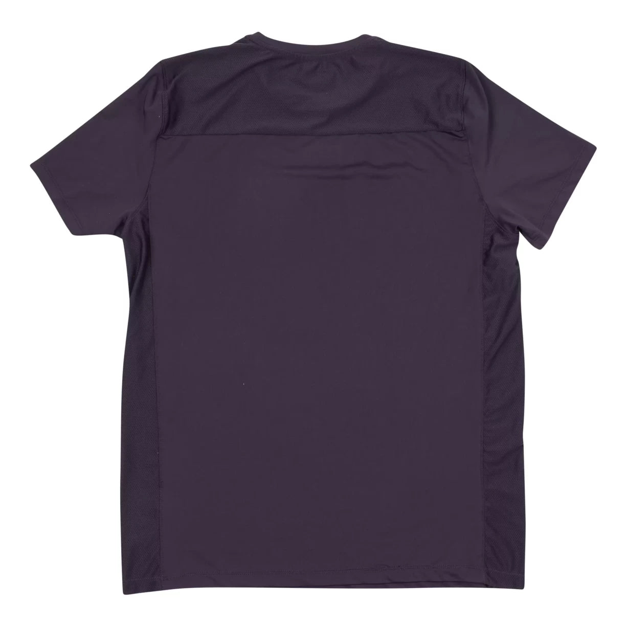 SPurple
