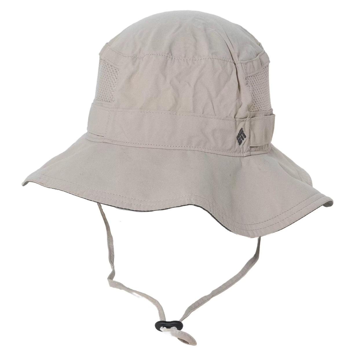 One SizeKhaki