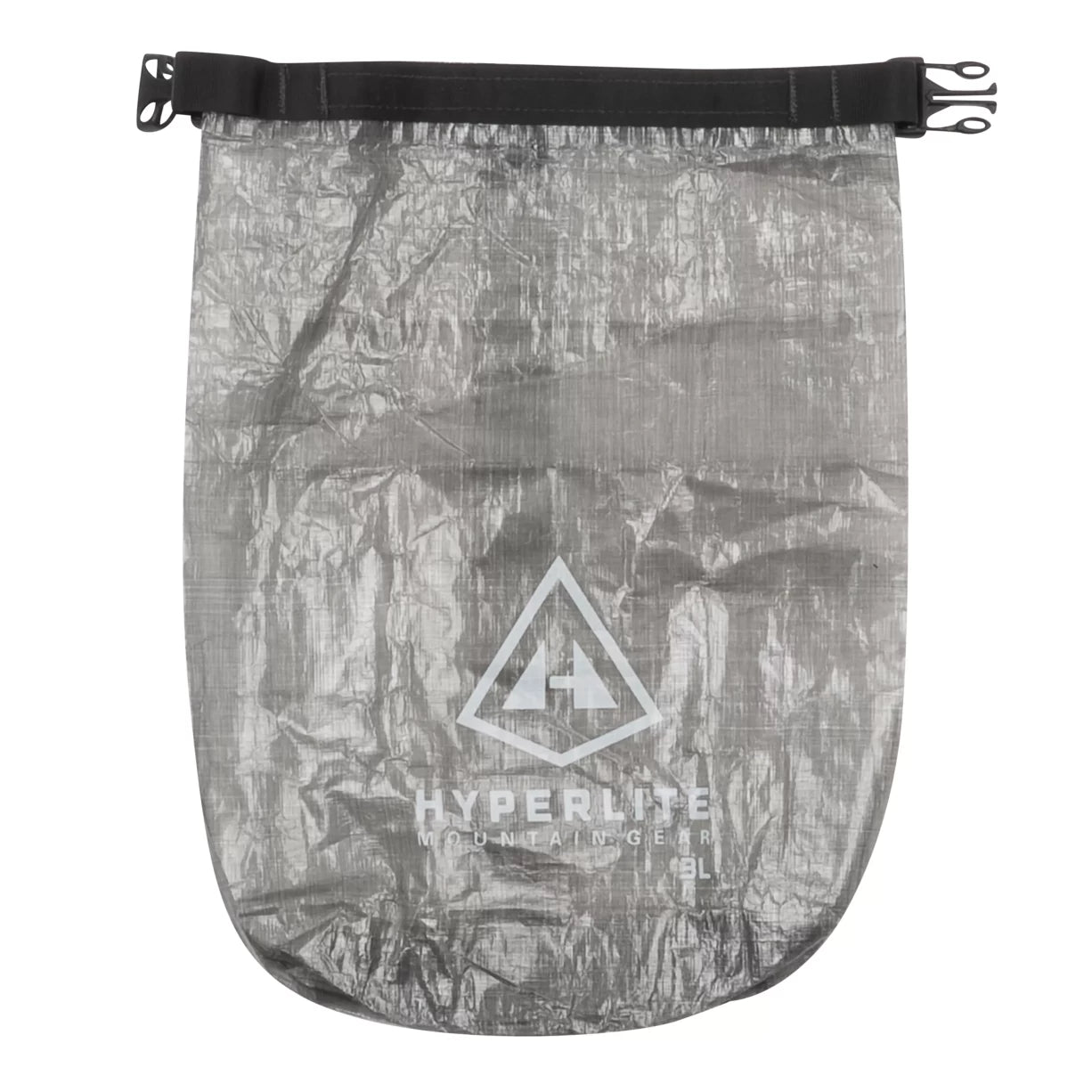 3 LGrey