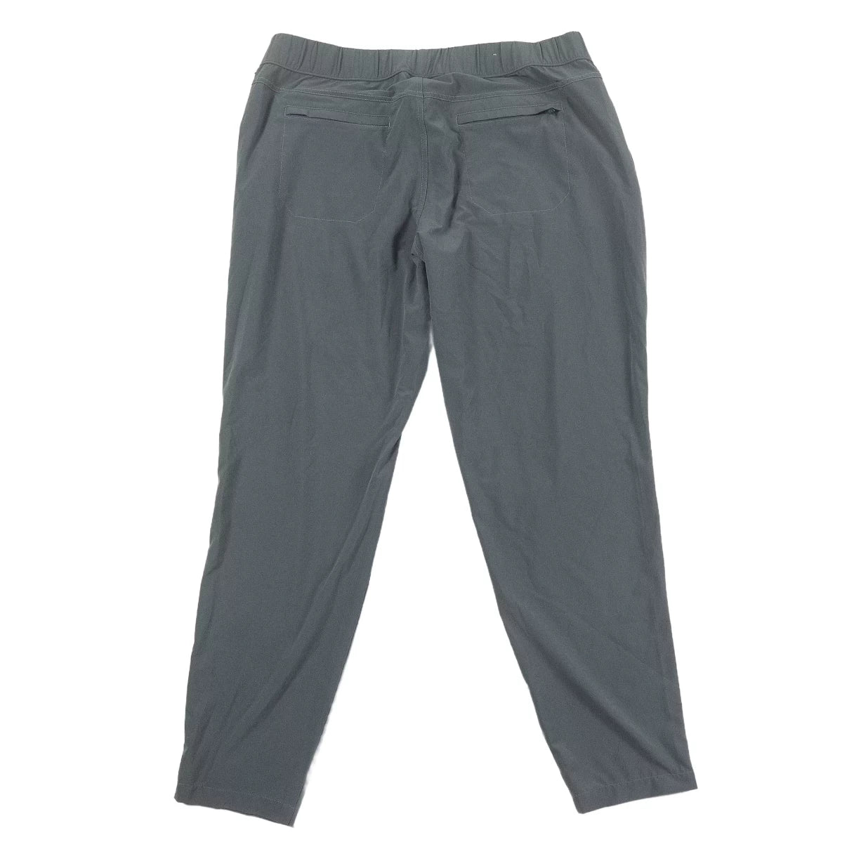 XLGrey
