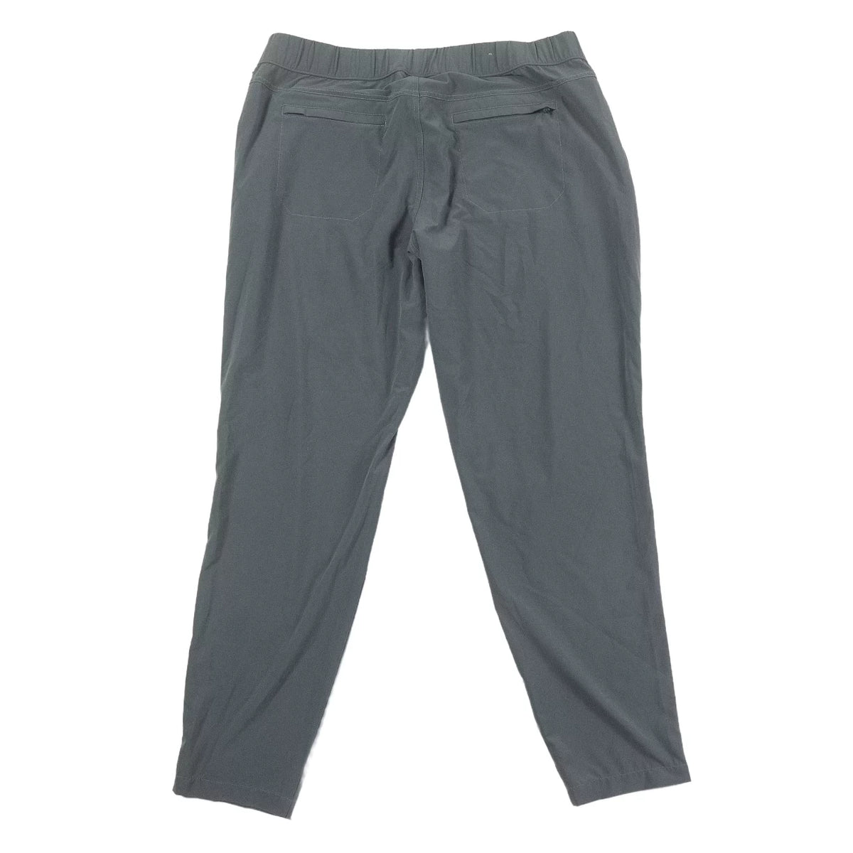 XLGrey