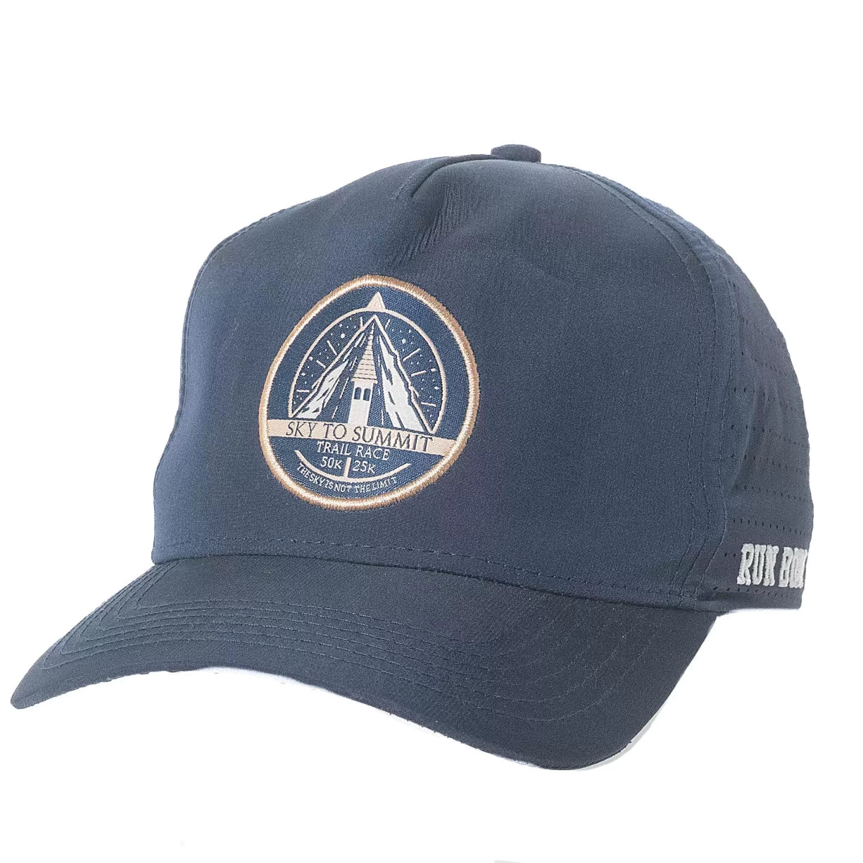 OSFMNavy