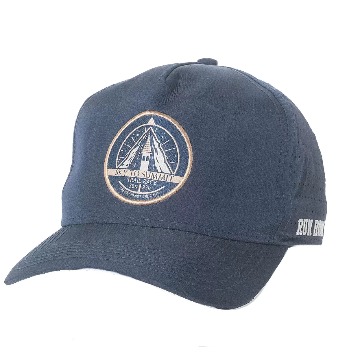 OSFMNavy
