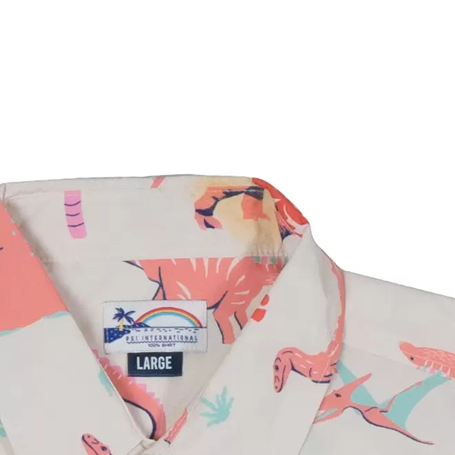 LLizard