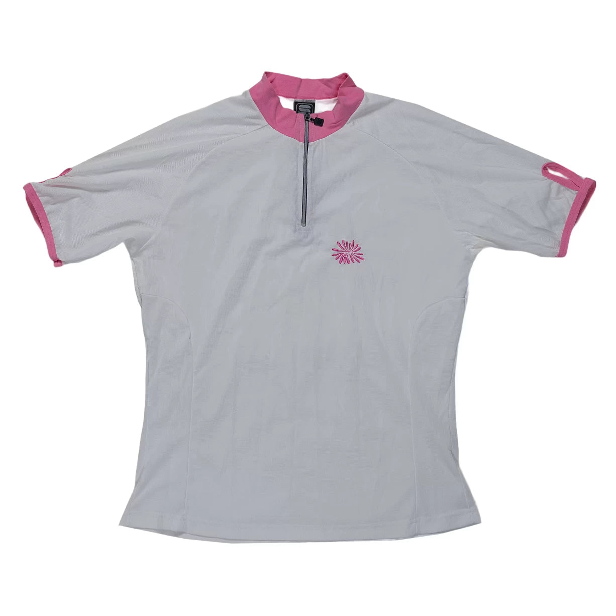 LWhite/Pink