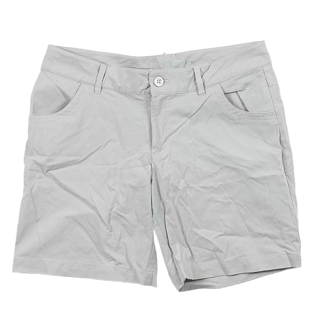 12Khaki