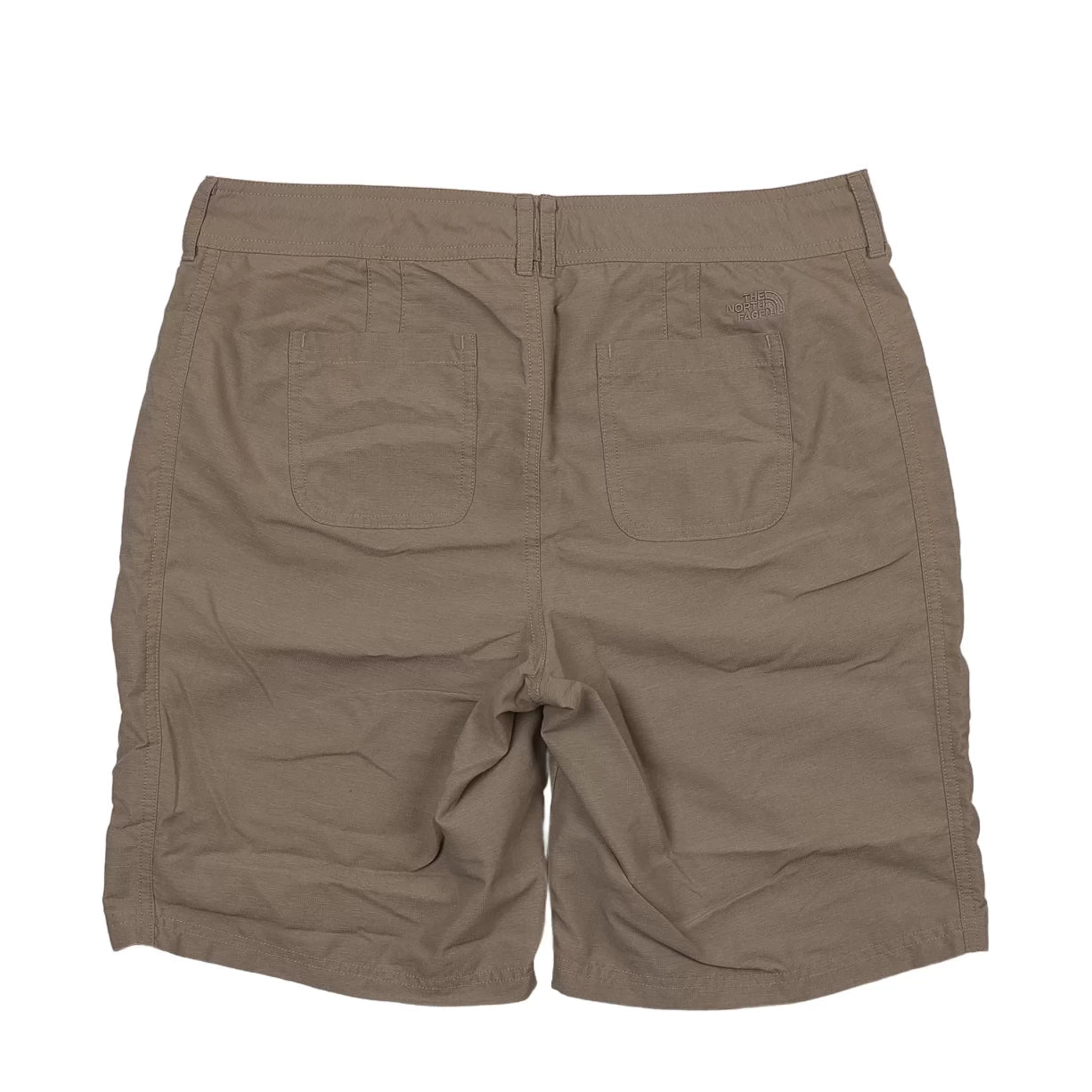 6Khaki