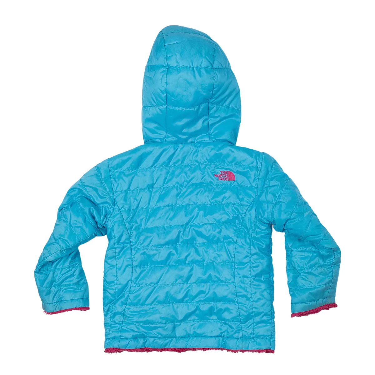 3Pink/Blue