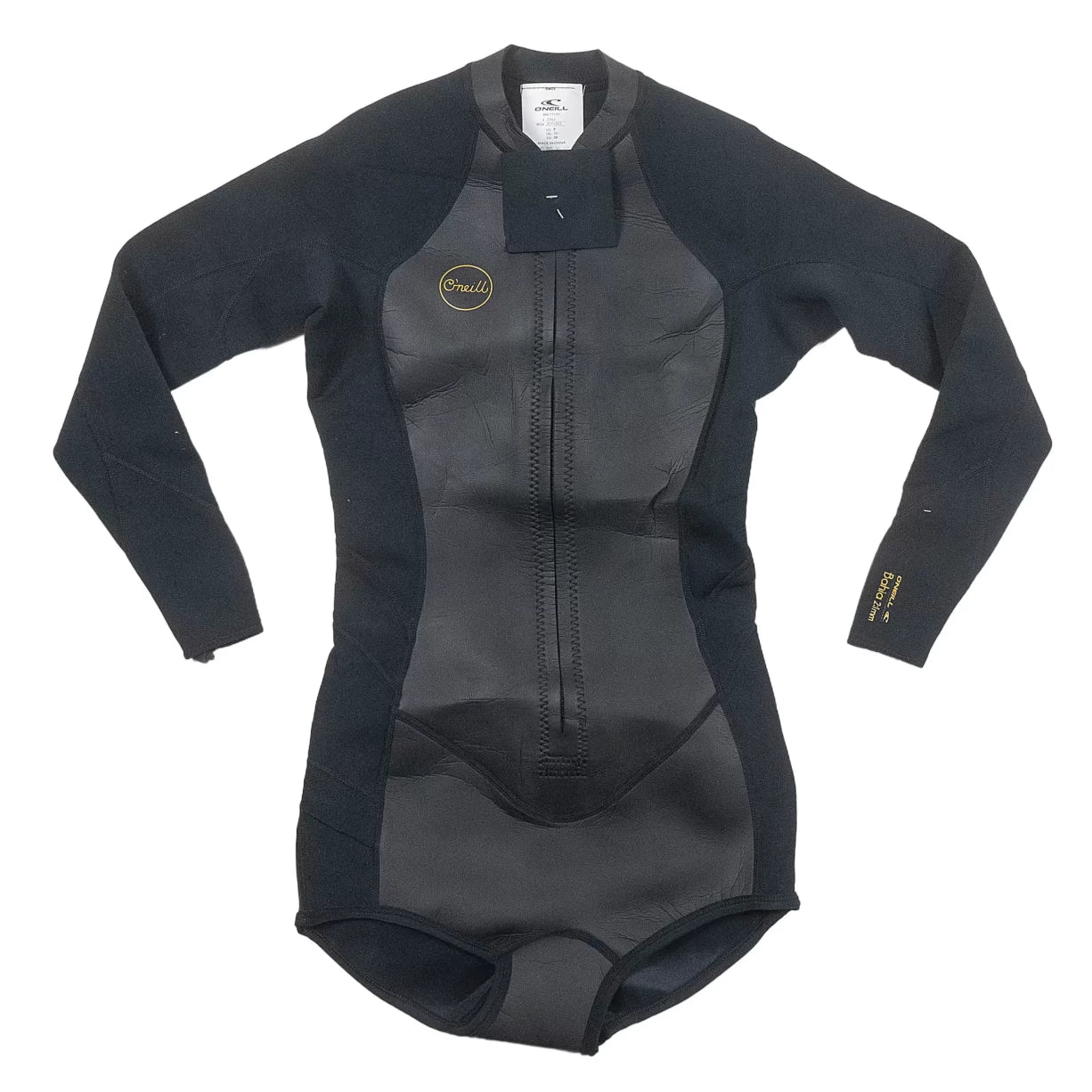 8Black